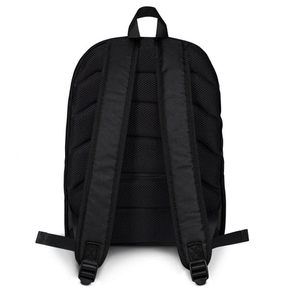 JL BACKPACK