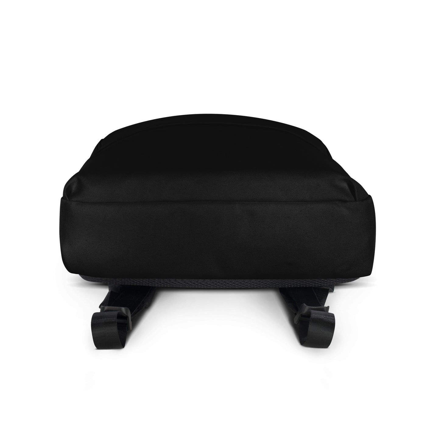 JL BACKPACK