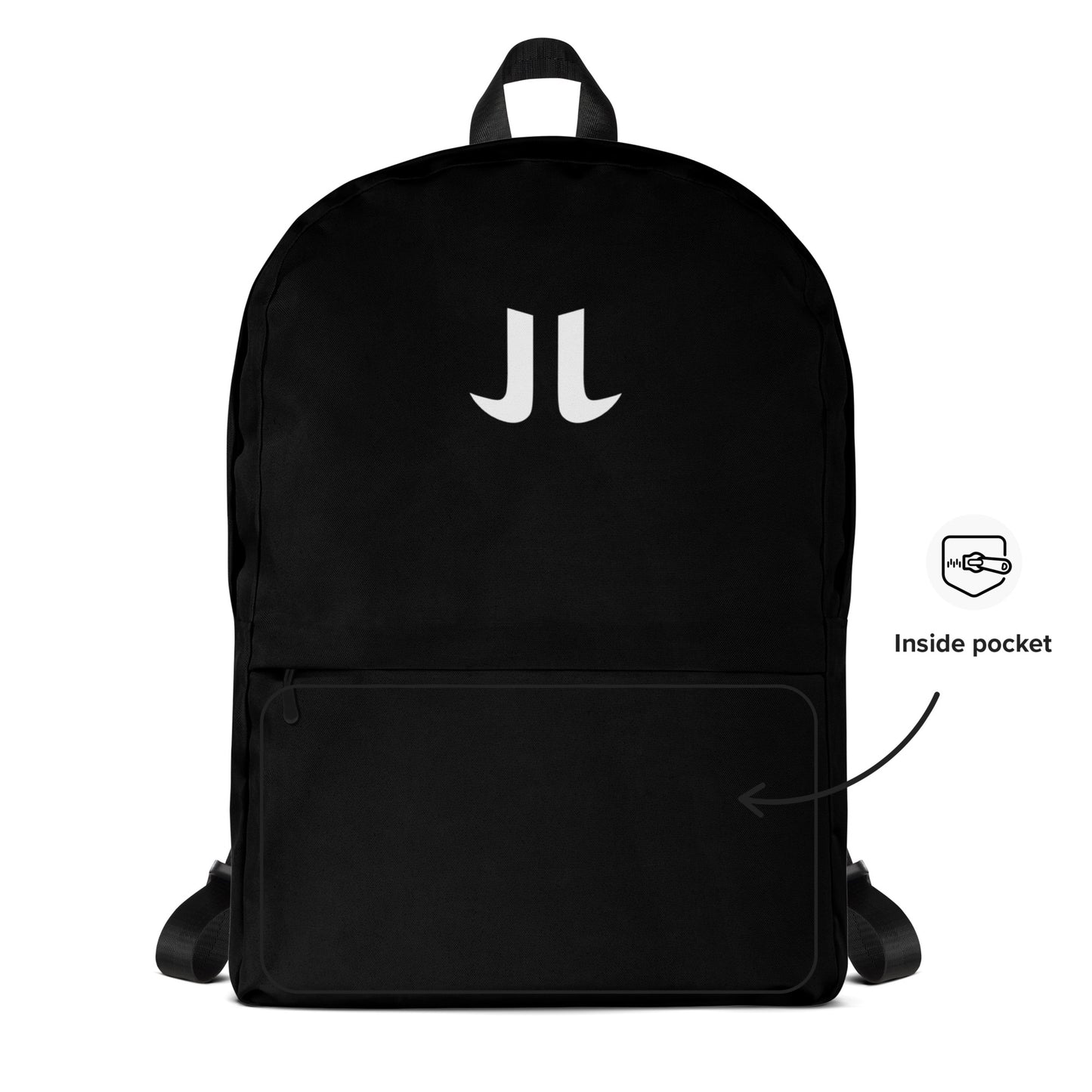 JL BACKPACK