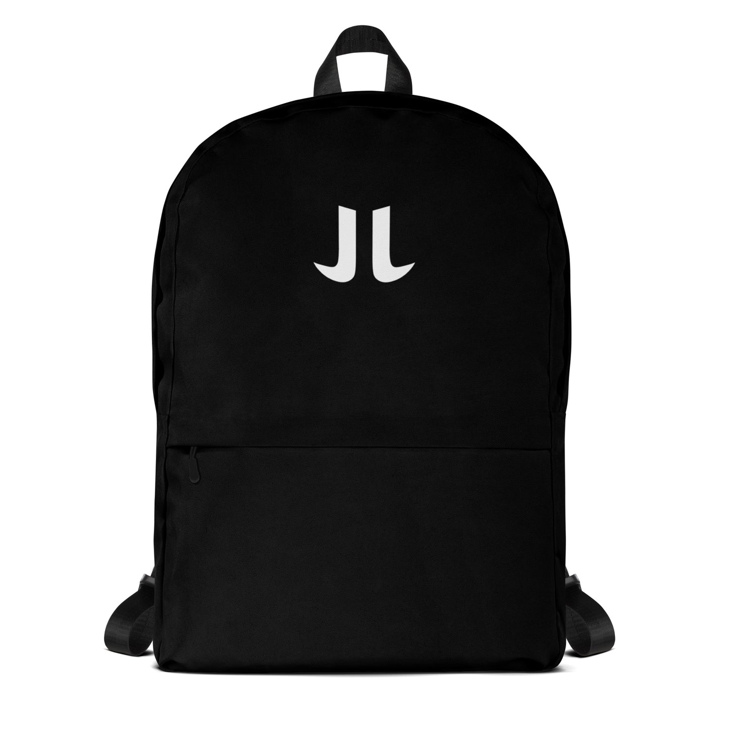JL BACKPACK