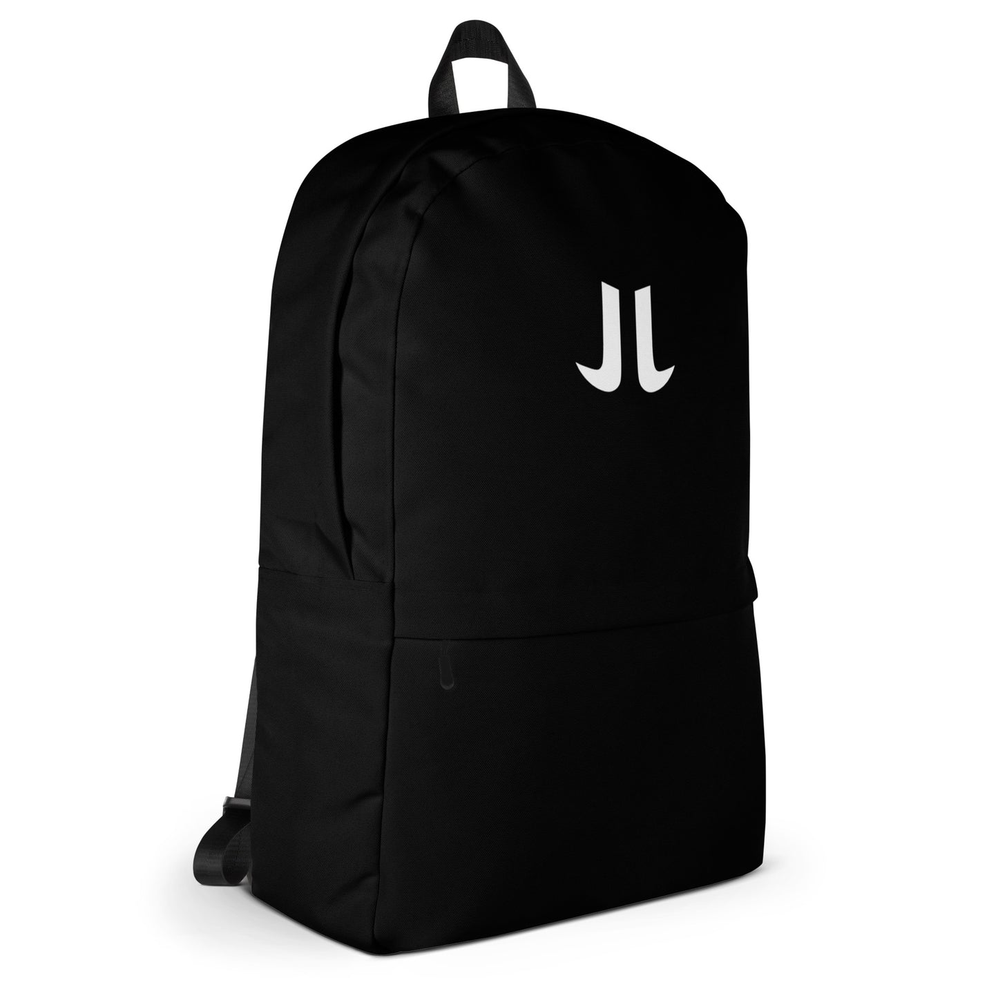 JL BACKPACK