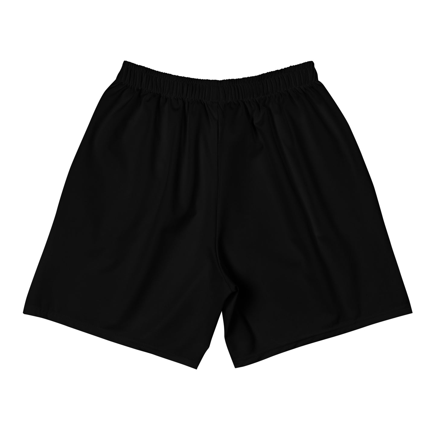 MEN'S PERFORMANCE SHORTS