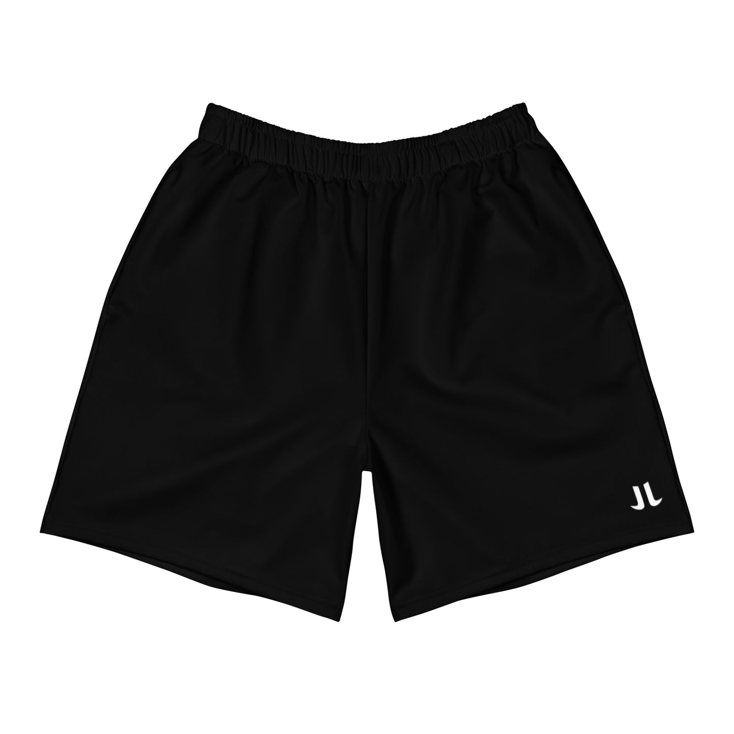 MEN'S PERFORMANCE SHORTS