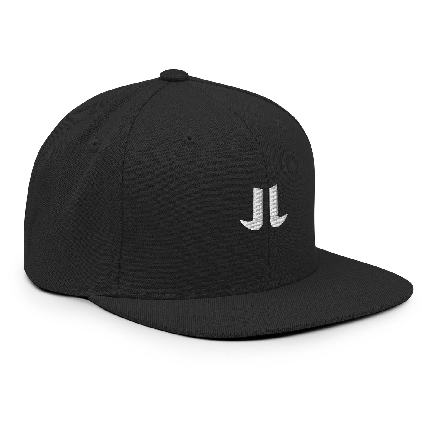 SNAPBACK