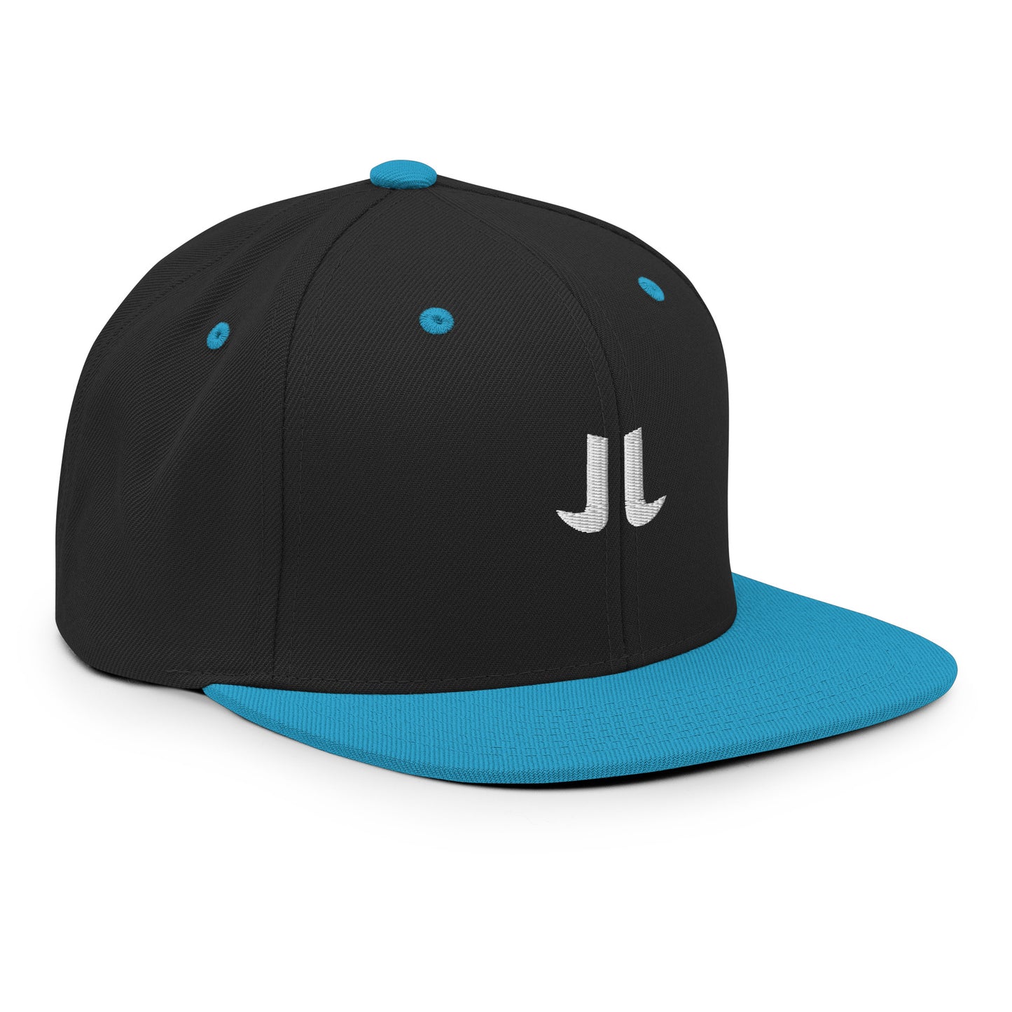 SNAPBACK