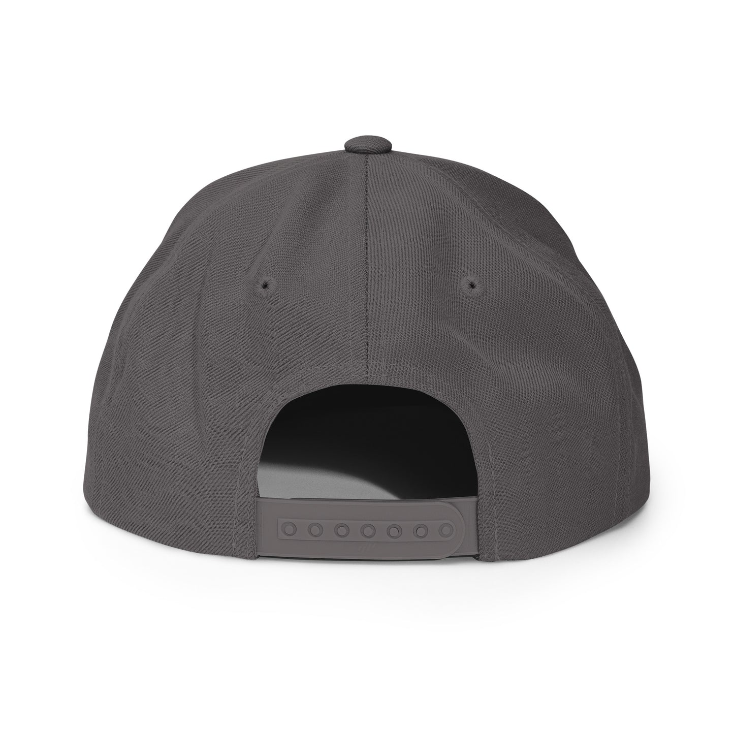 SNAPBACK