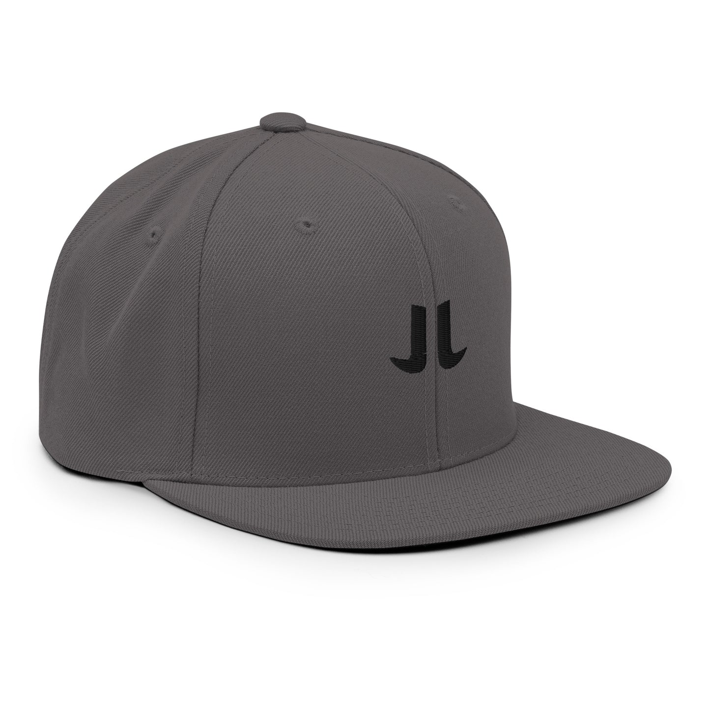 SNAPBACK