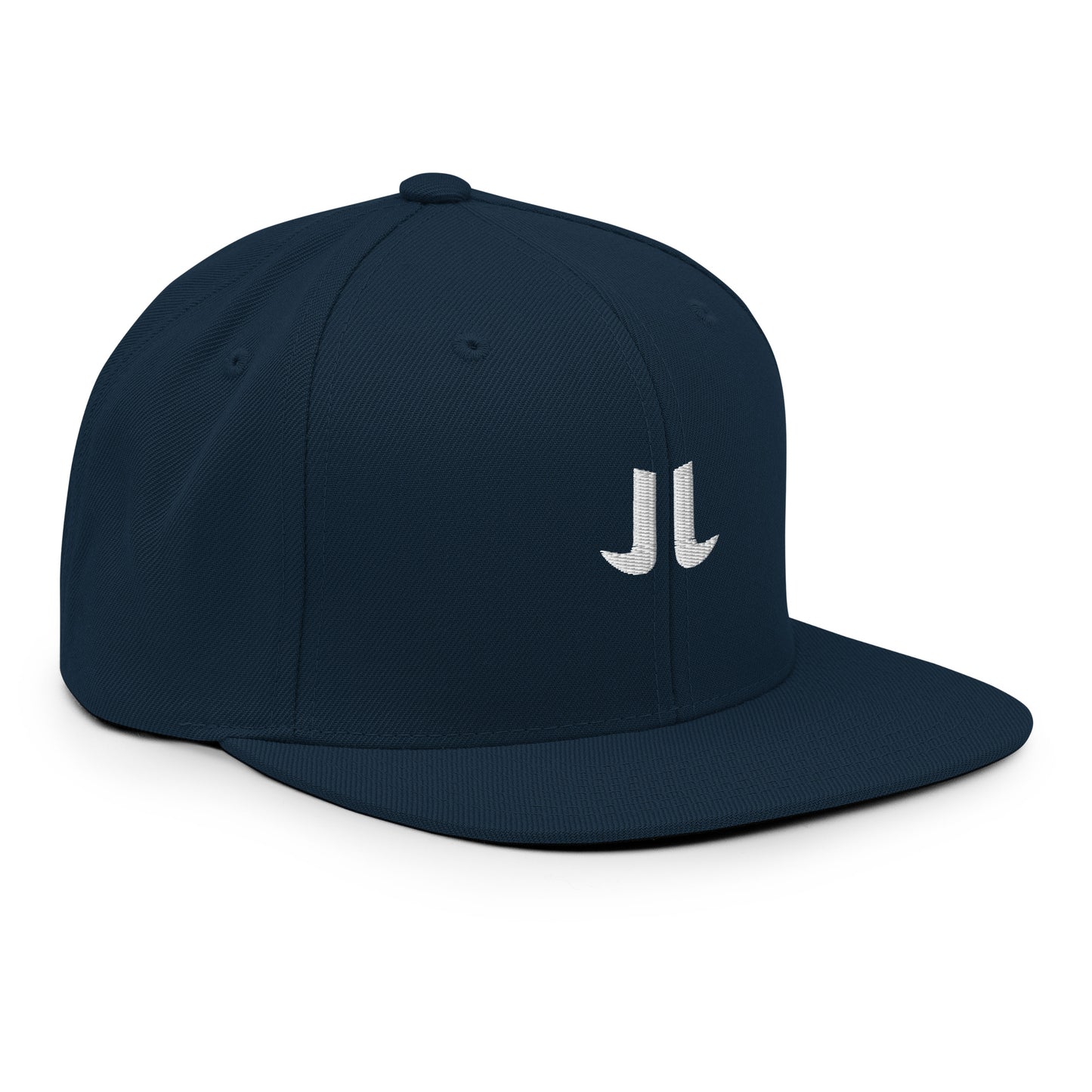 SNAPBACK