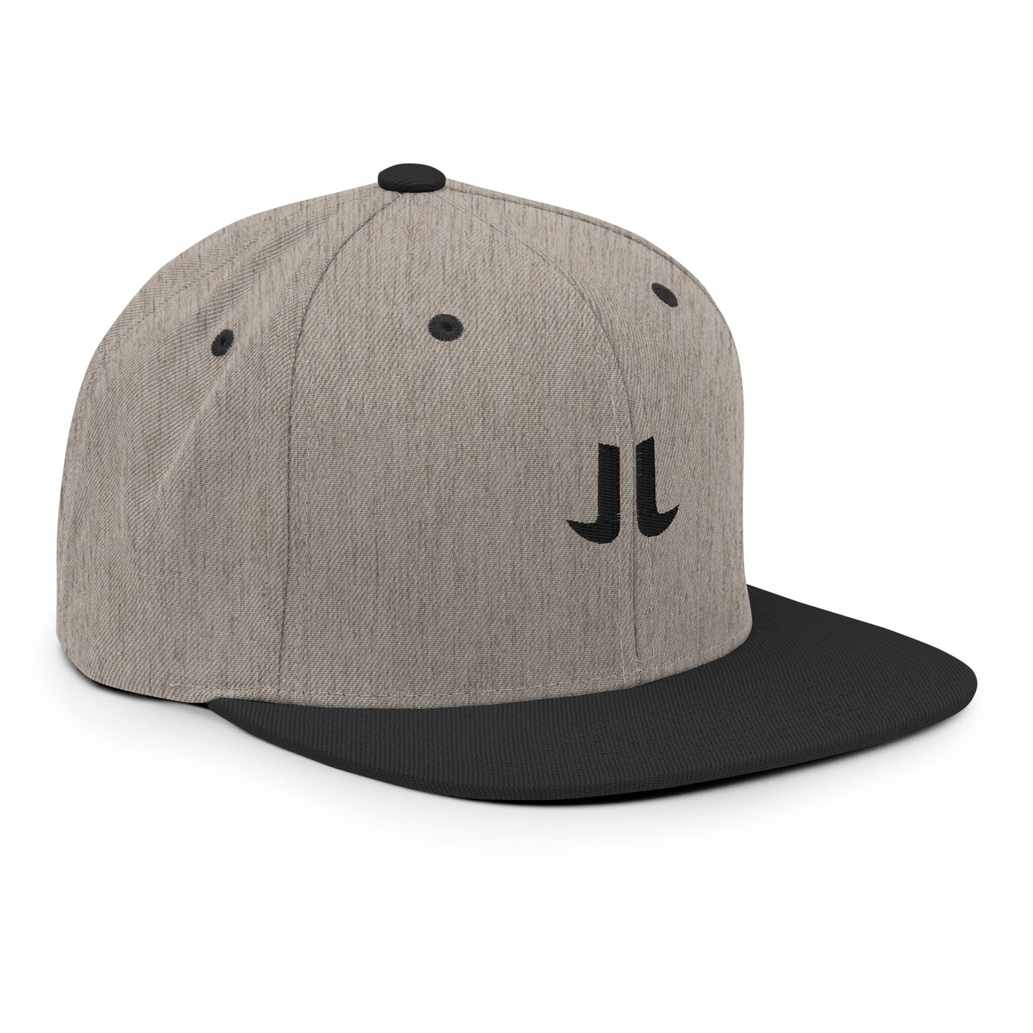 SNAPBACK
