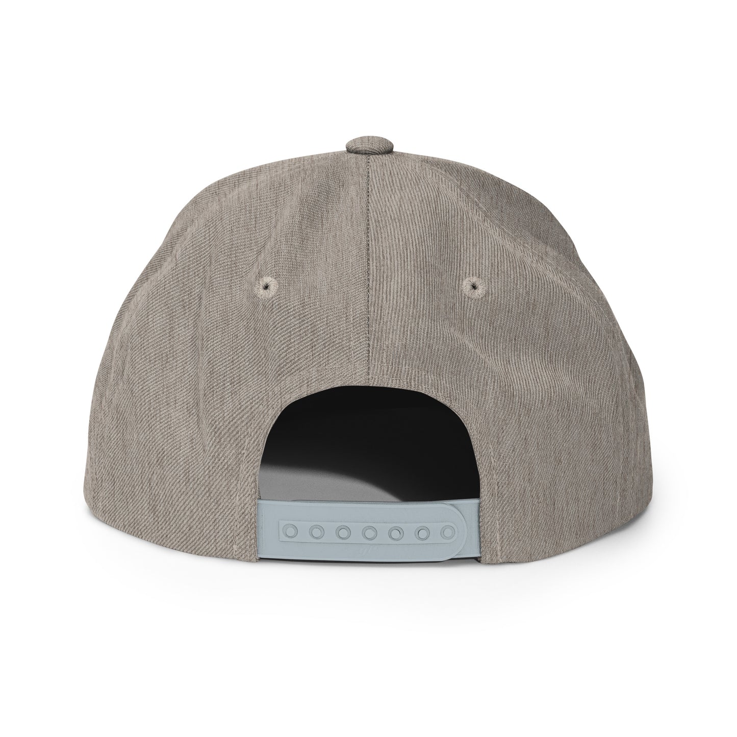 SNAPBACK