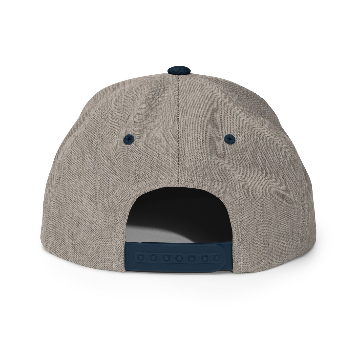 SNAPBACK