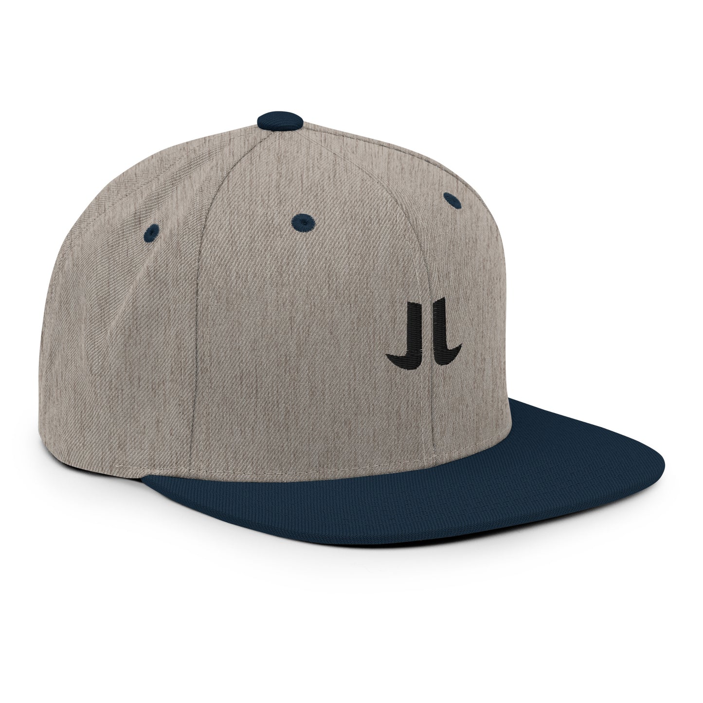 SNAPBACK