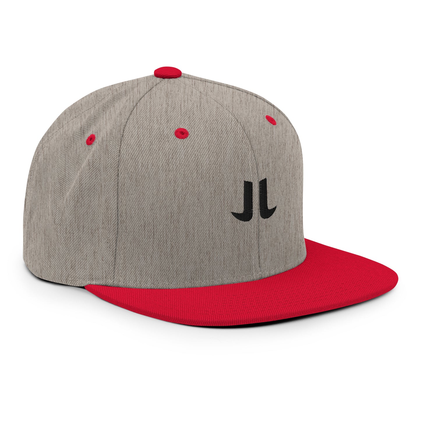 SNAPBACK