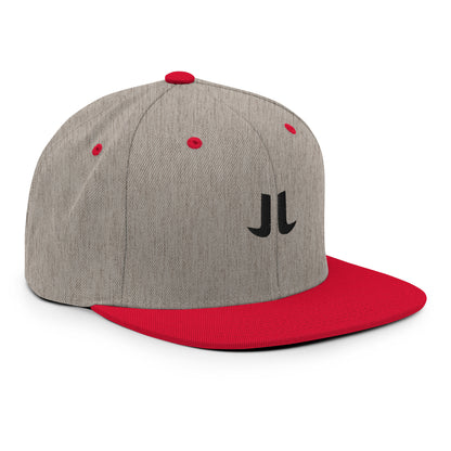 SNAPBACK