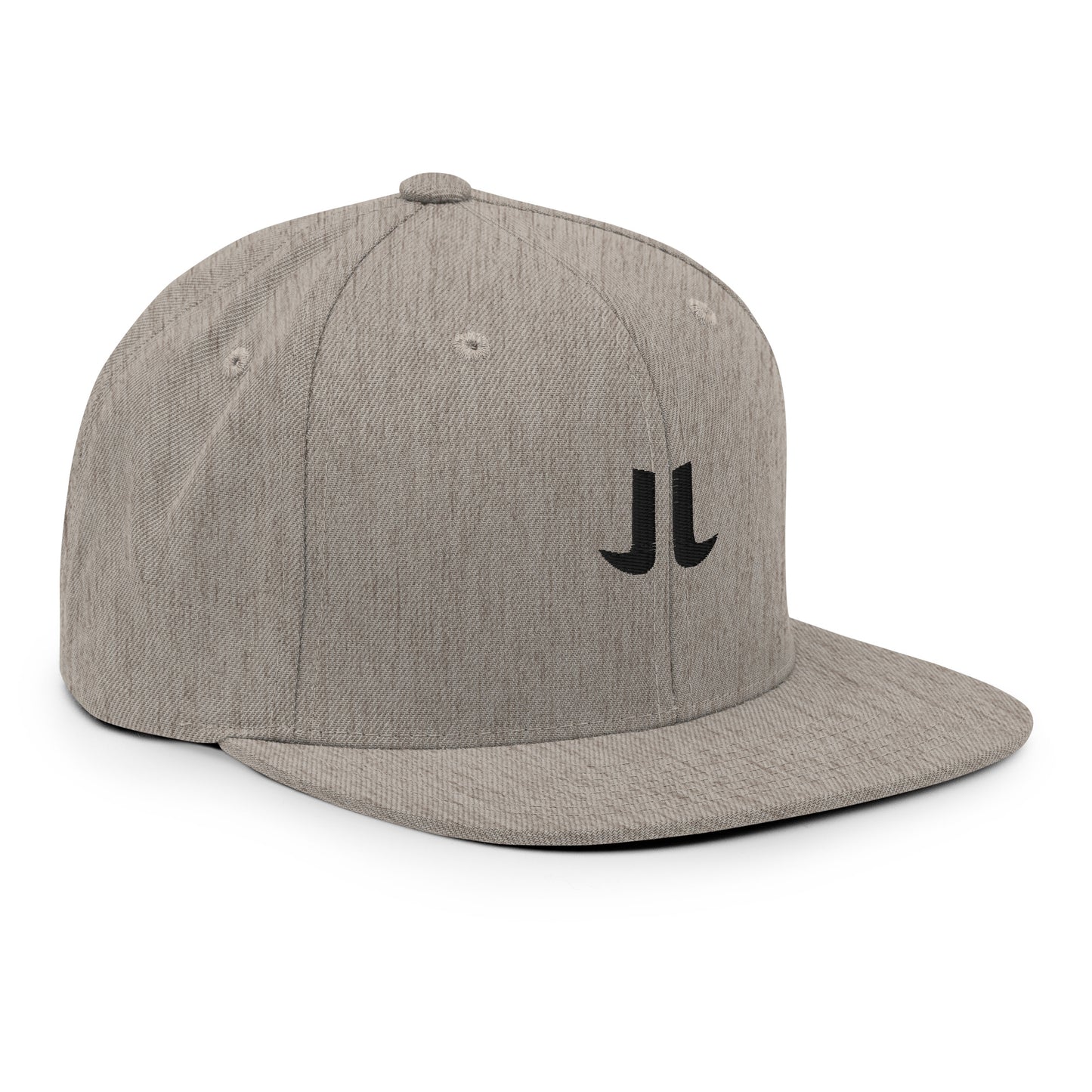 SNAPBACK