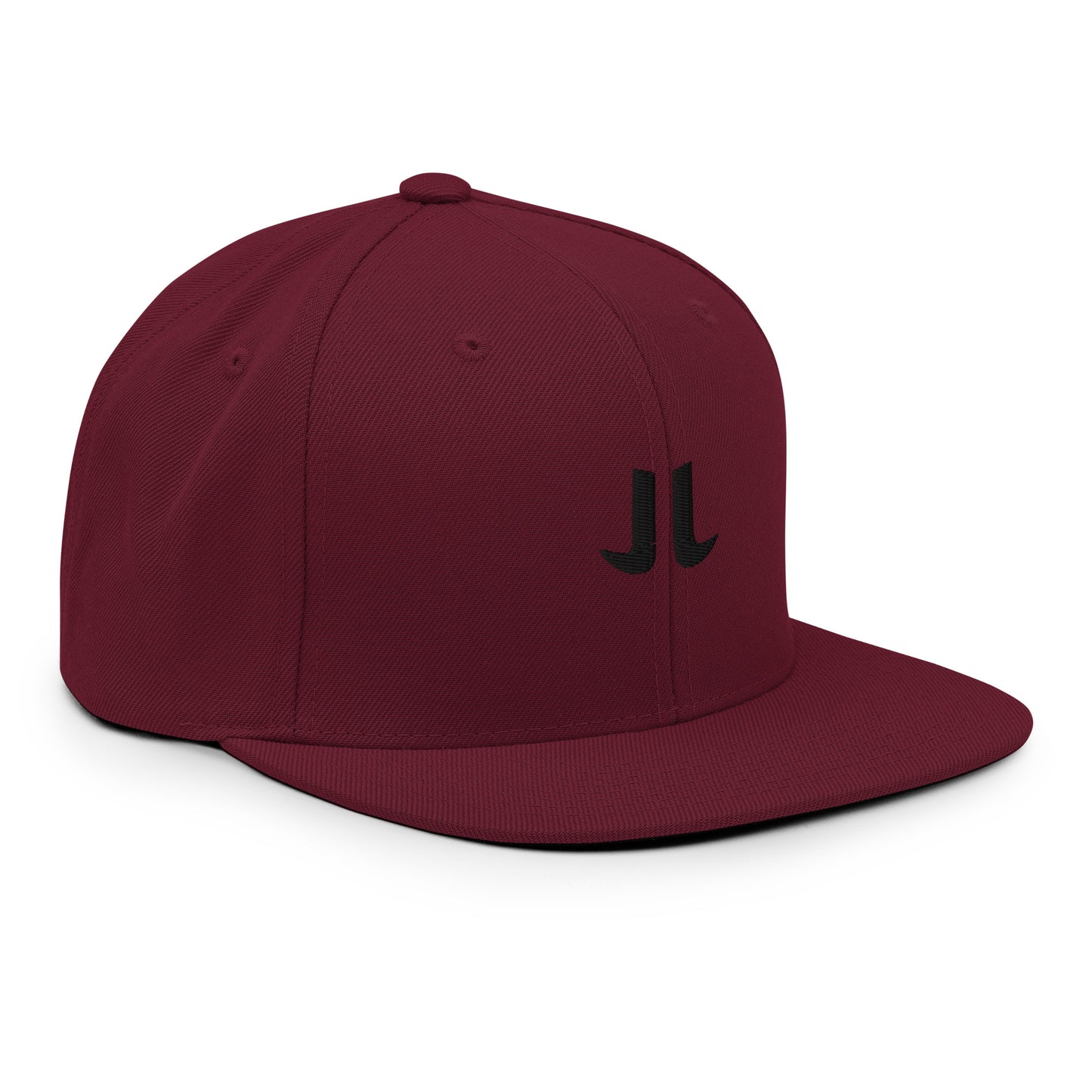 SNAPBACK