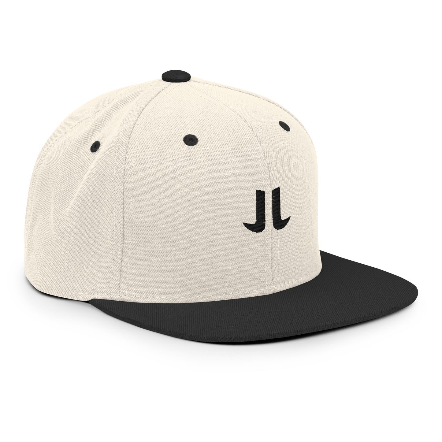 SNAPBACK