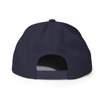 SNAPBACK