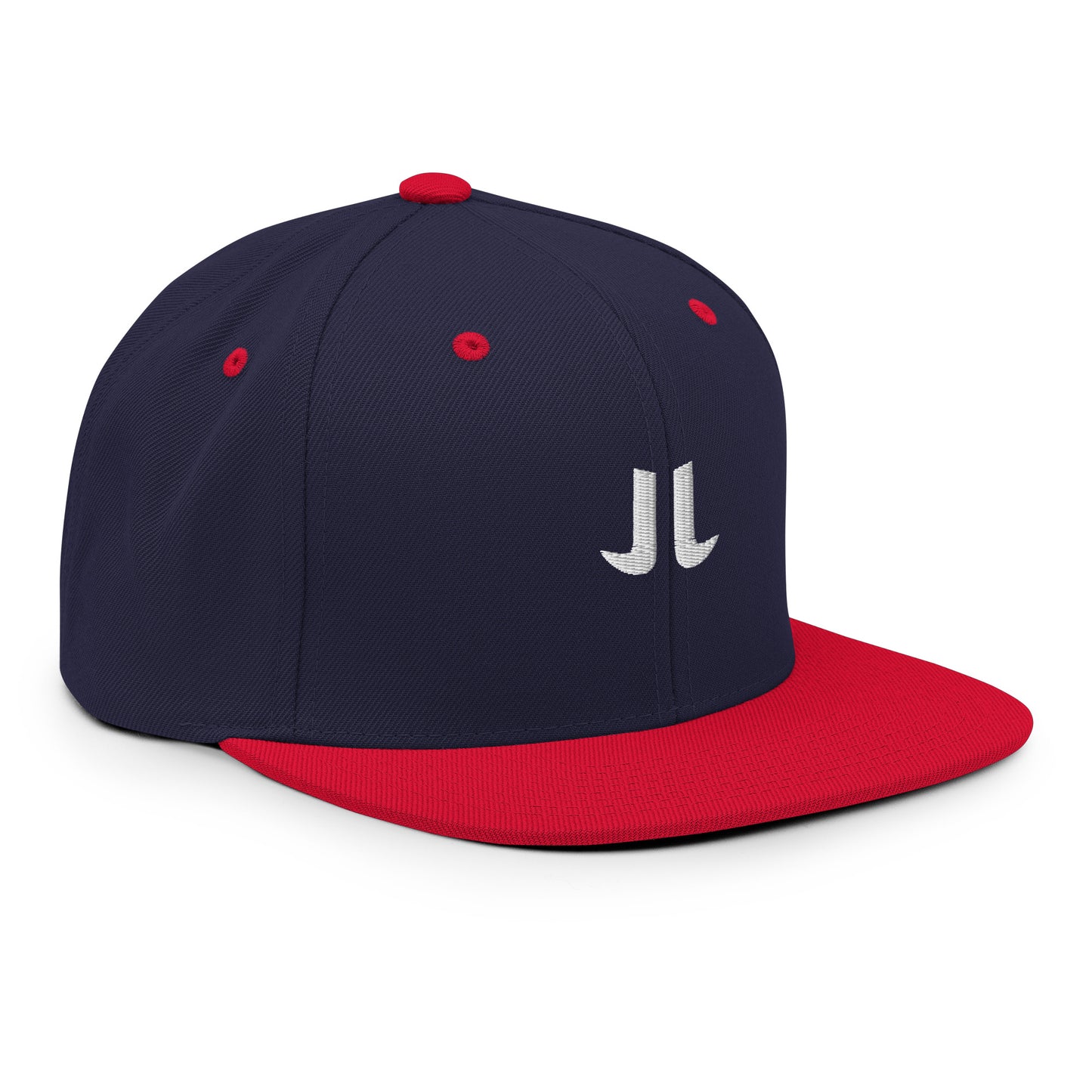 SNAPBACK
