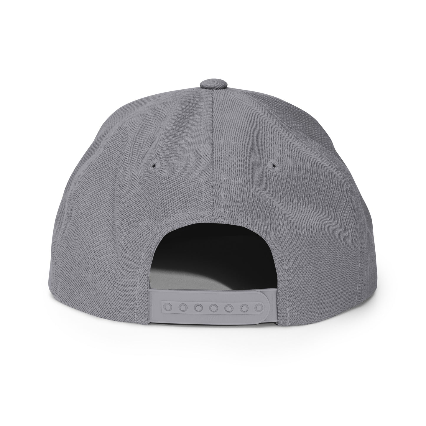 SNAPBACK