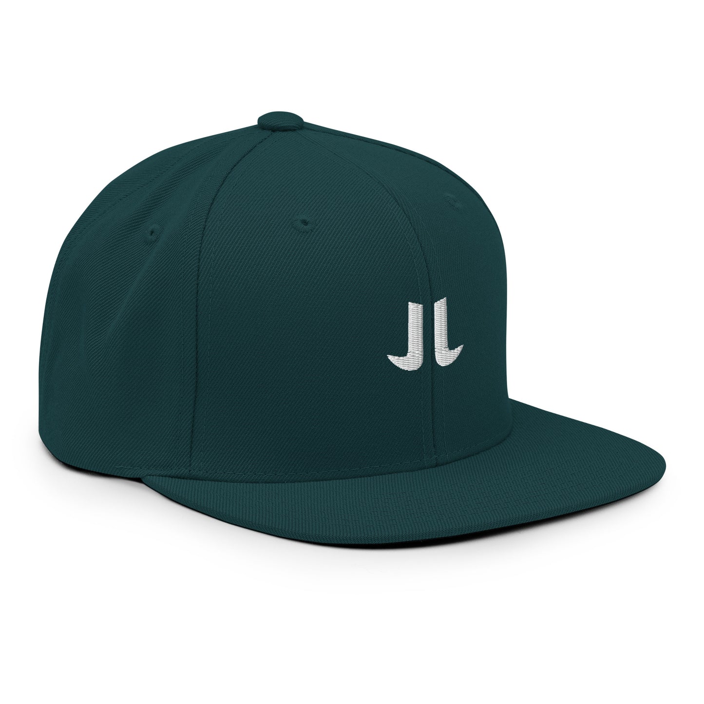 SNAPBACK