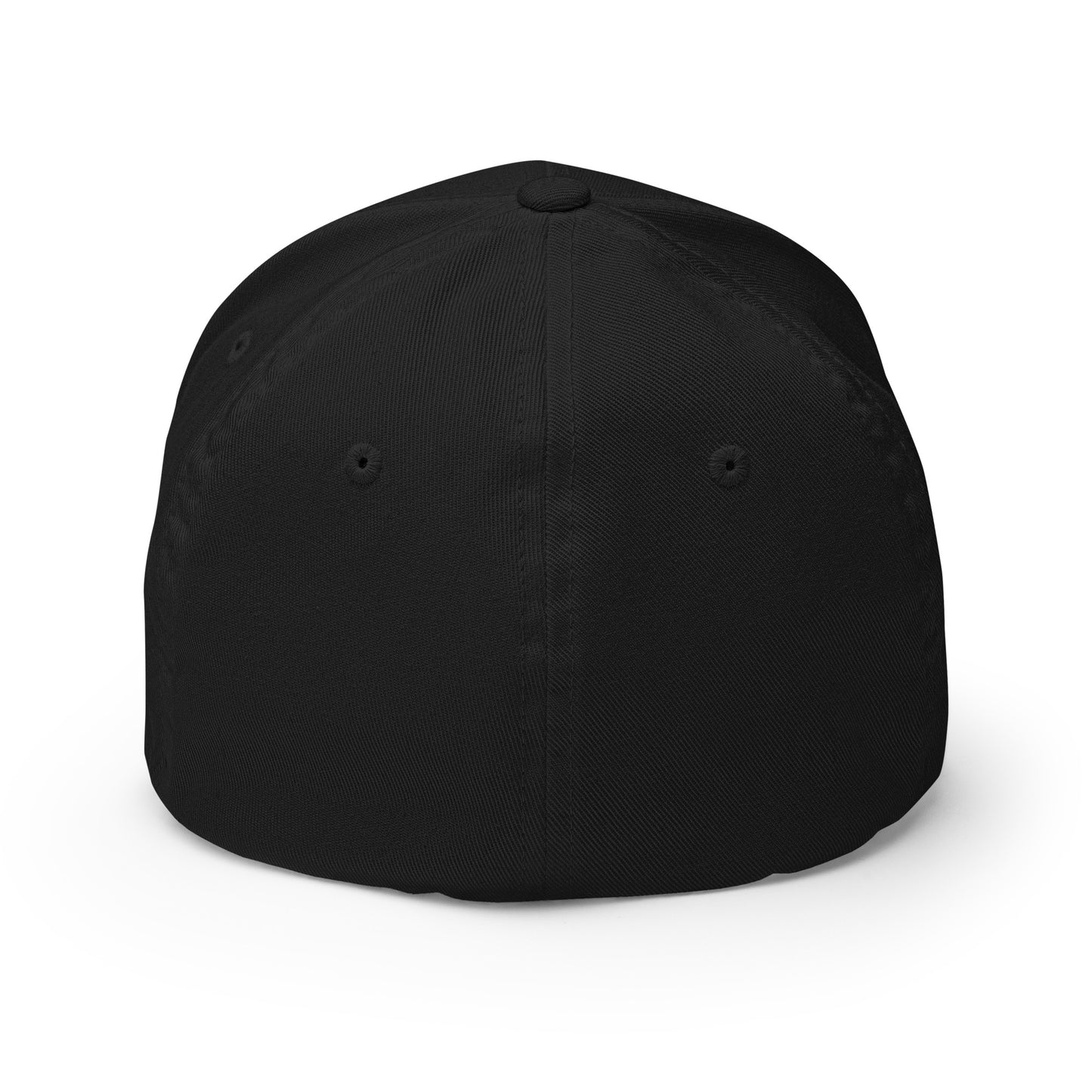 MEN'S FLEX CAP