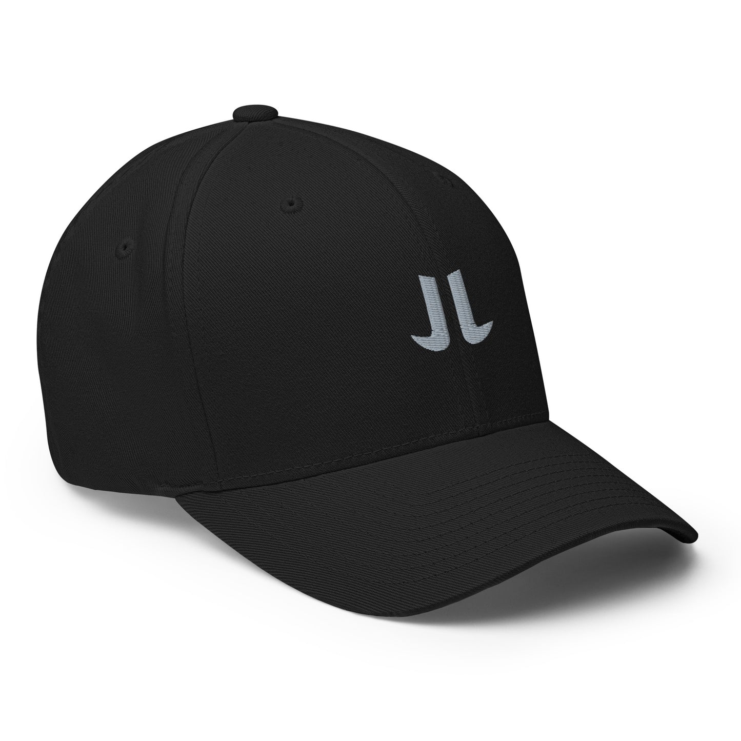 MEN'S FLEX CAP