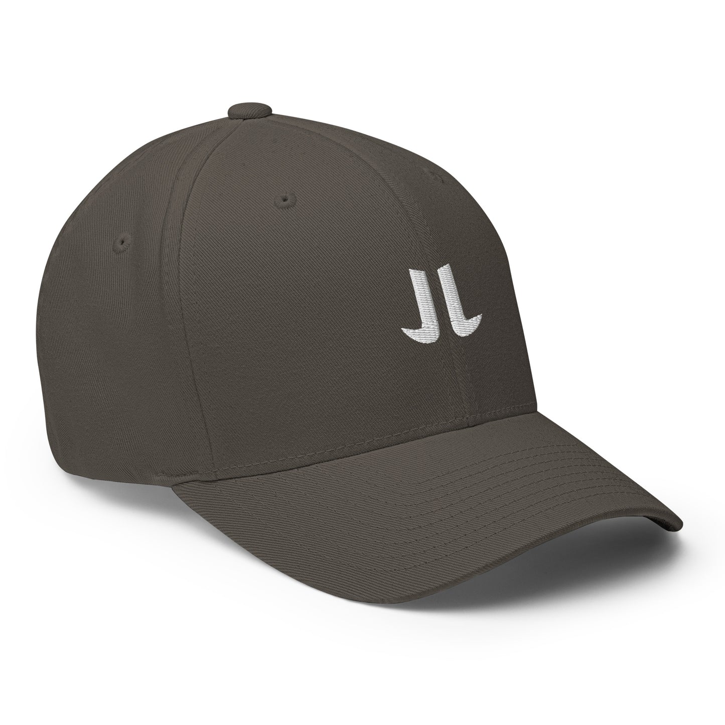MEN'S FLEX CAP