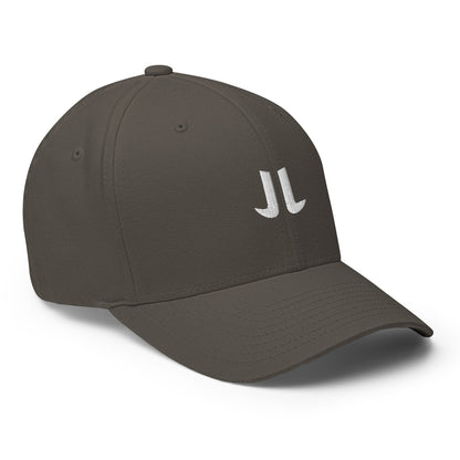 MEN'S FLEX CAP