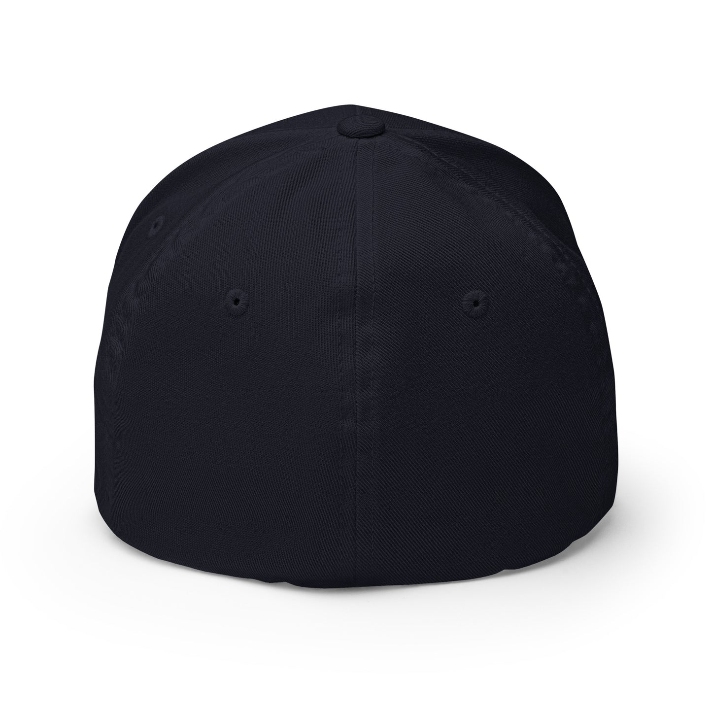 MEN'S FLEX CAP