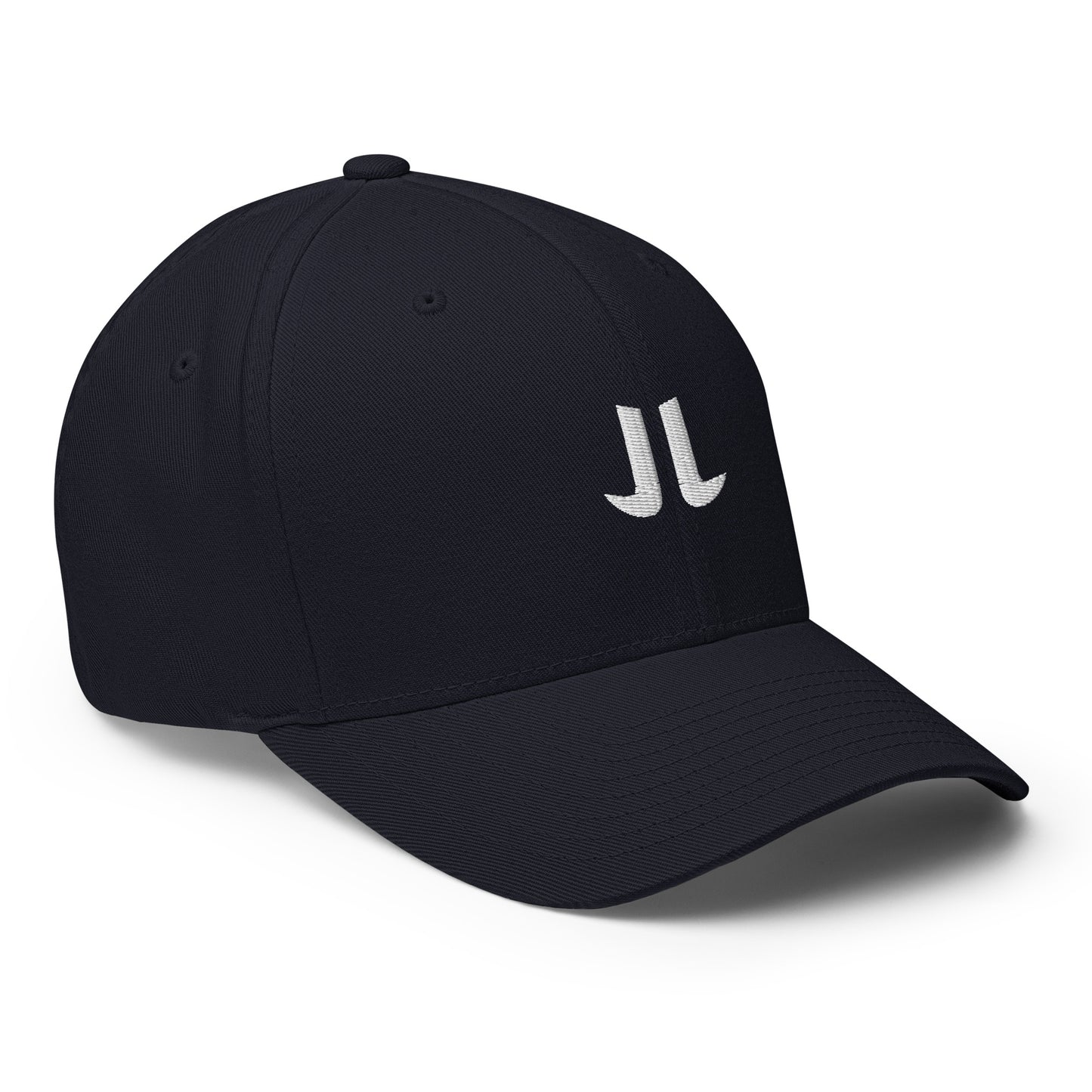 MEN'S FLEX CAP
