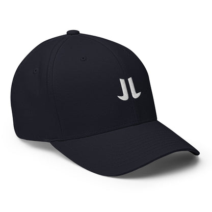 MEN'S FLEX CAP