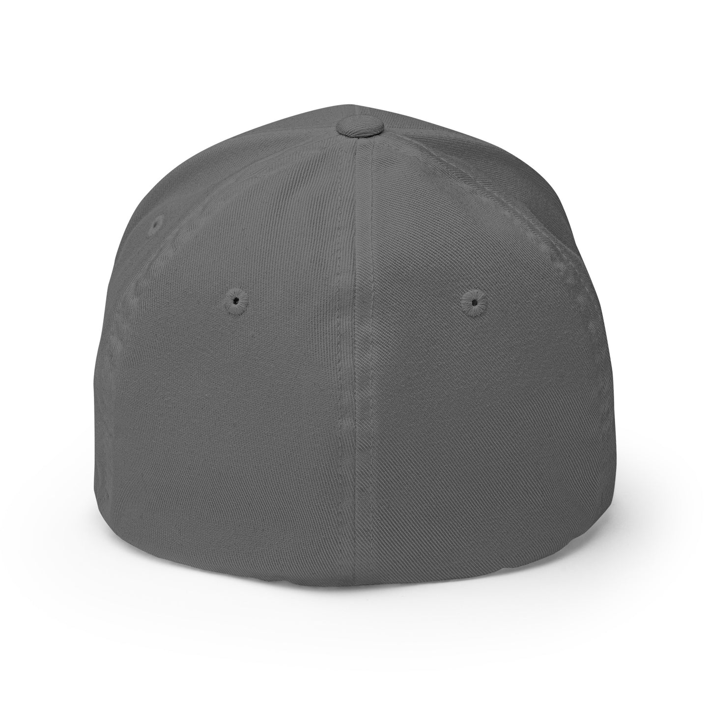 MEN'S FLEX CAP