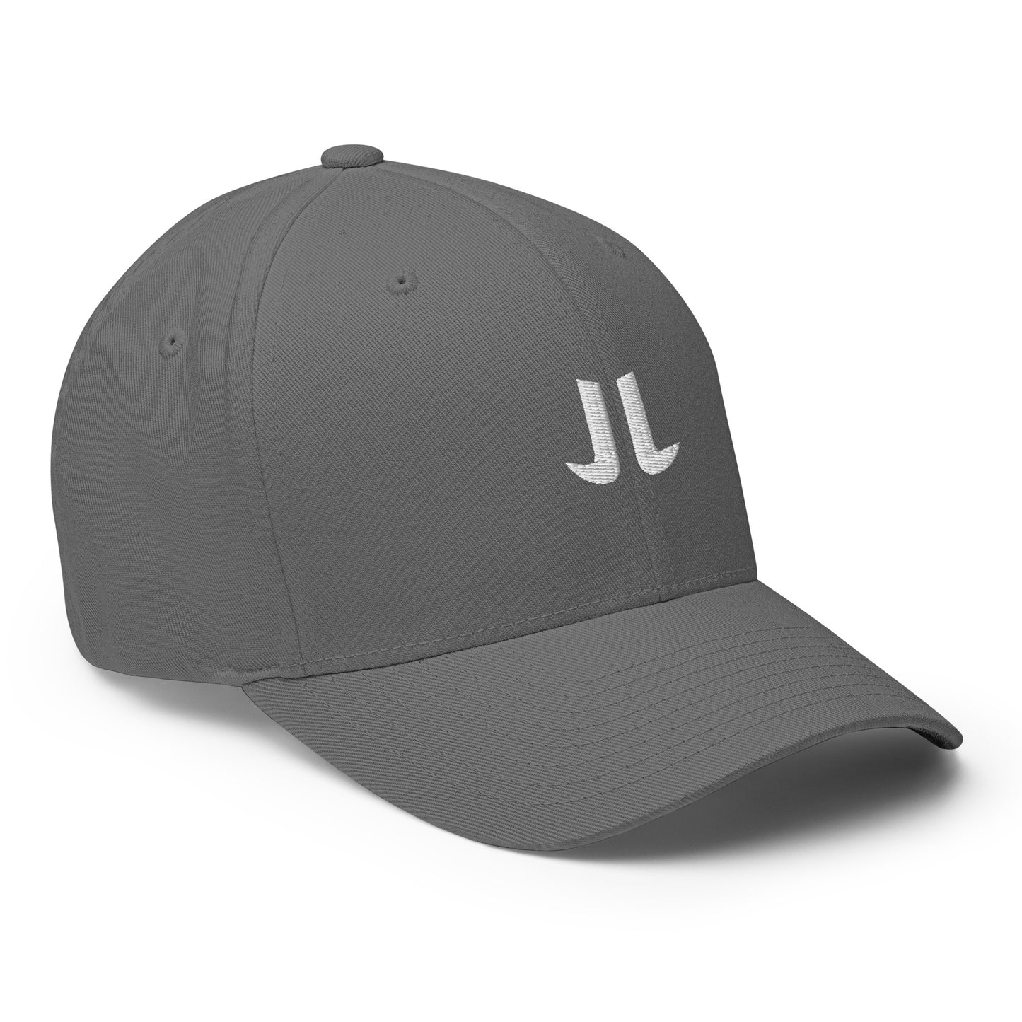 MEN'S FLEX CAP