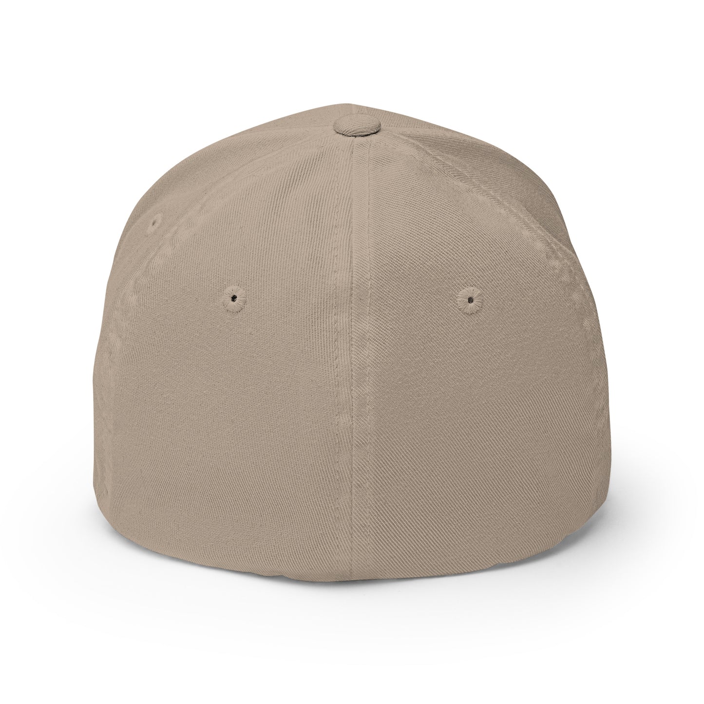 MEN'S FLEX CAP