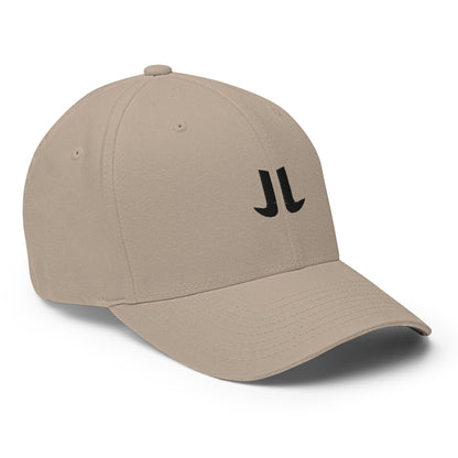 MEN'S FLEX CAP