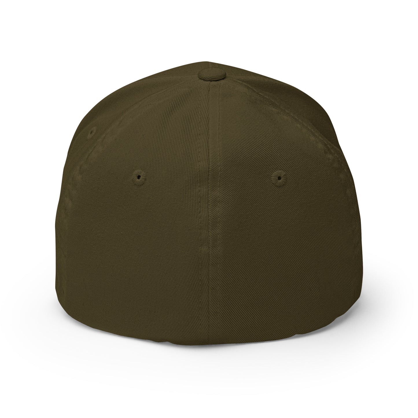 MEN'S FLEX CAP