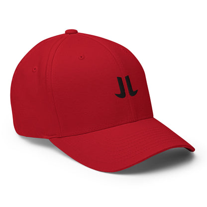 MEN'S FLEX CAP