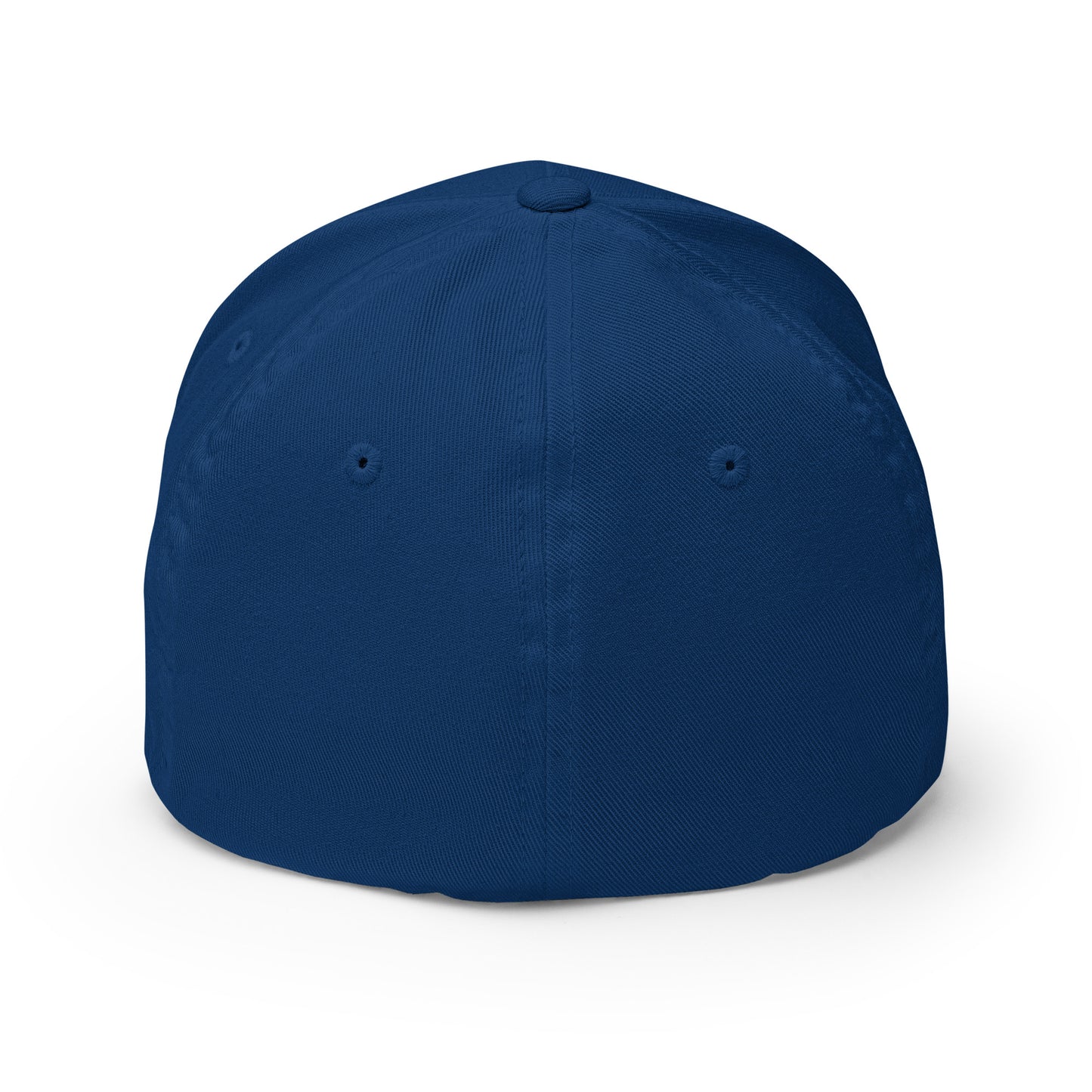 MEN'S FLEX CAP