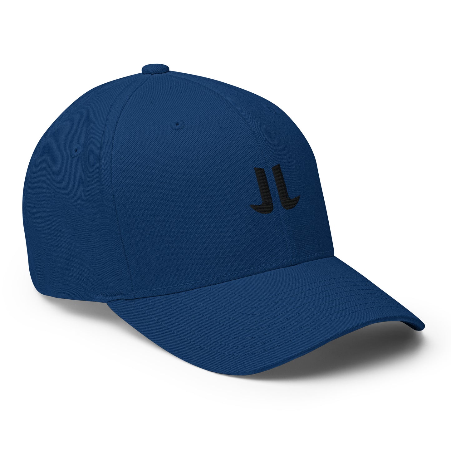 MEN'S FLEX CAP