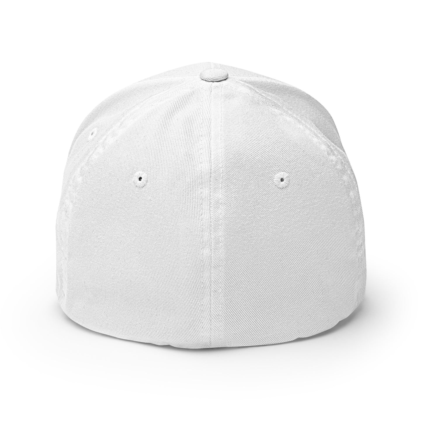 MEN'S FLEX CAP