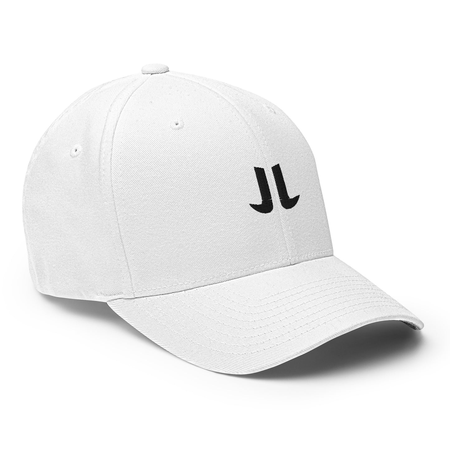 MEN'S FLEX CAP