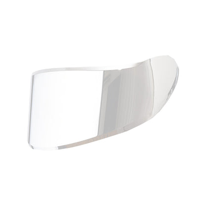 GENESIS VISOR