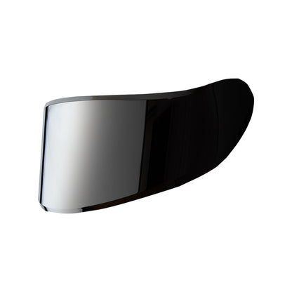 GENESIS VISOR