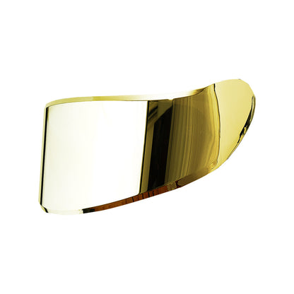 GENESIS VISOR