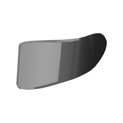 GENESIS VISOR
