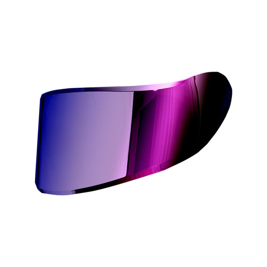 GENESIS VISOR