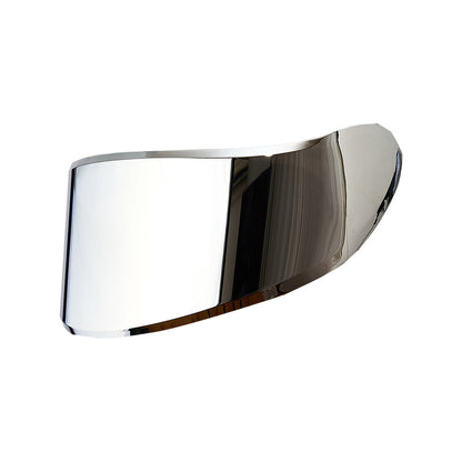 GENESIS VISOR