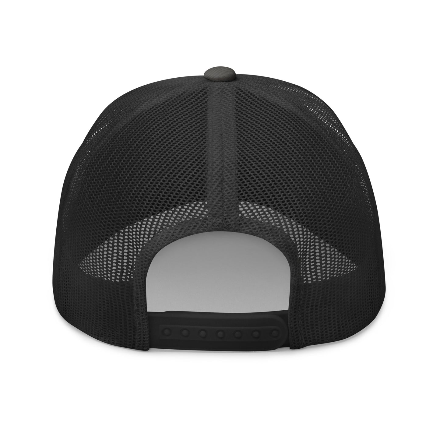 WOMEN'S MESH CAP