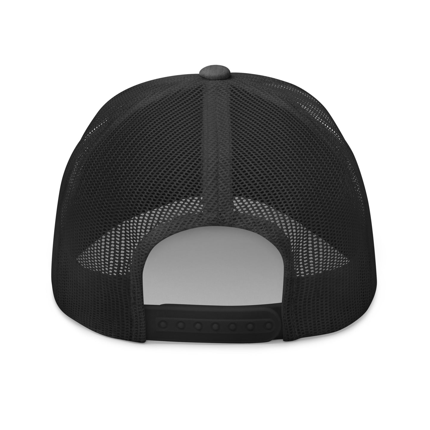 WOMEN'S MESH CAP
